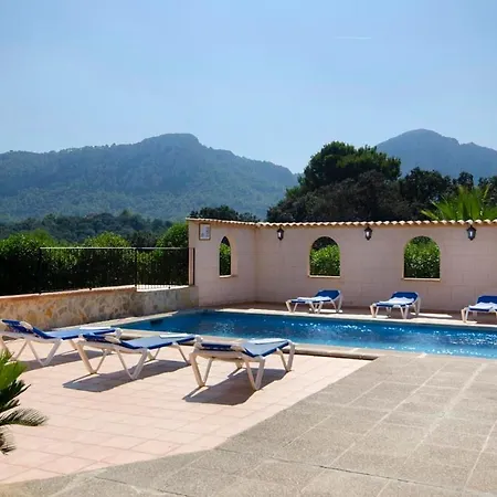 Villa Varella *