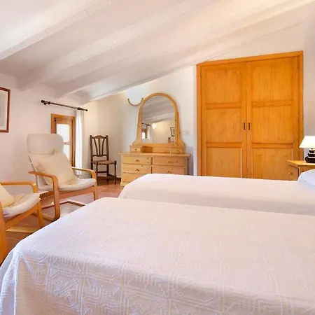 Vila Varella *